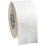 Brady-Desktop Printer Labels-PH20-B-489-THT-Images