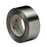 3M Aluminum Foil Shielding Tape, MFR ID 425