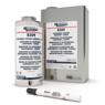 MG Chemicals-Conductive Adhesives & Coatings-8309-3.78L-MGC;8309-850ML-MGC-Product