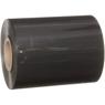 Brady-Portable Printer Ribbons-BRAR4300-Images