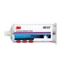 EIS-3M Industrial Adhesives and Tapes-2 Part Epoxy Adhesives-3MA08107-Images
