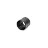 Kurtz Ersa-Couplings-0CA10-9006-Images