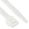 HellermannTyton-Cable Ties-TIET120I-O-Images