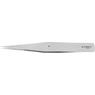 Excelta-Tweezers-RR-EXC-Product