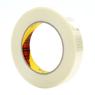 EIS-3M Industrial Adhesives and Tapes-High Strength Packaging Tapes-3M8959X19MM-Images-Images