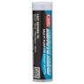 EIS-CRC-2 Part Epoxy Adhesives-PH11-CRC-140-Images
