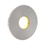 EIS-3M Industrial Adhesives and Tapes-Foam Tapes-PH22-4926-Images-Images