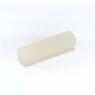 3M Industrial Adhesives and Tapes-Hot Melt Adhesives-3MA3798TCLM-Images