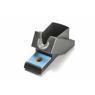 Kurtz Ersa-Iron Holder-0A45-Images