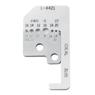 Ideal Industries-Stripping Blades / Accessories-PH18-L-442-Images