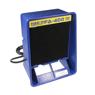 Hakko-FA400-04-HAK-Images