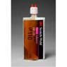 3M Industrial Adhesives and Tapes-2 Part Epoxy Adhesives-3MADP110C200ML-Images