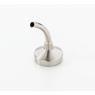 Kurtz Ersa-Soldering Tips-0472DR/SB-Images