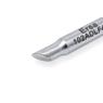 Kurtz Ersa-Soldering Tips-0102ADLF40/SB-Images