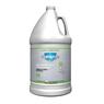 The image shown is representative of the product family and may not specifically be the individual item.  Sprayon CD1106 non-ammoniated glass cleaner bulk is a ready-to-use, pleasantly scented, neutral cleaner, which leaves surfaces sparkling clean wit…
