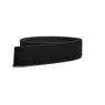 FASTENation-Specialty Tapes-PH22-FAST-OWT-Images