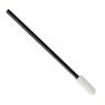 Chemtronics-Swabs-CHECF2050-Images