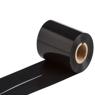 Brady-Portable Printer Ribbons-PH20-6100-Images