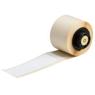 Brady-Portable Printer Labels-PH20-B-424-PTL-Images
