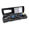 Kurtz Ersa-Soldering Irons-0G13400041-Images