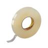 EIS-3M Industrial Adhesives and Tapes-Foam Tapes-3M4658FX.75-Images-Images