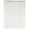 Brady-Desktop Printer Labels-PH20-B-747-LAT-1-Images