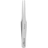 Excelta-Tweezers-M-2A-SA-Product