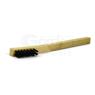 Gordon Brush Mfg-Brushes-30NG-12-Images