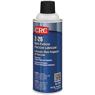 CRC-Lubricants-02005-CRC-Images