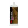 3M Industrial Adhesives and Tapes-Potting Compounds & Encapsulants-3MADP270C1.7-Images