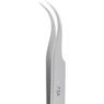 Excelta-Tweezers-7-SA-EXC;PH18-7SA-Product