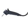 Kurtz Ersa-Soldering Irons-0740EDJ-Images