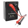 Excelta-Continuity & Voltage Testers-PB-1-EXC-Product