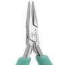 Excelta-Pliers-2642-EXC;PH18-2600-Product