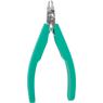 Excelta-Cutters-7376E-EXC-Product