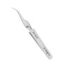 Excelta-DN-7-SA-SE-EXC-Product