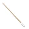 MG Chemicals-Swabs-813-1000-MGC;813-10-MGC;813-50-MGC;813-250-MGC-Product