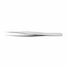 Ideal-tek-Tweezers-0.SA.0.ITU-TEK-Images