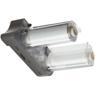 Brady-Portable Printer Ribbons-BRAR4410WT-Images