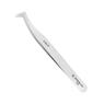 Excelta-Tweezers-6-SA-PI-EXC;PH18-6SA-Product