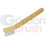 Gordon Brush Mfg-Brushes-33S9X-Images