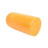 The image shown is representative of the product family and may not specifically be the individual item.  3M 1100 uncorded foam earplugs feature soft, hypoallergenic foam and a tapered design to fit comfortably in the ear canal. Smooth, dirt resistant …