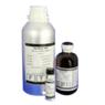 EIS Supplier-Primers & Activators-CHOBOND1086-Images