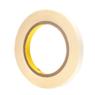 EIS-3M Industrial Adhesives and Tapes-Double Sided Film Tapes-PH22-444-Images-Images