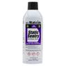 ACL Staticide-Anti Static Cleaners / Sprays-ACL2006-Product