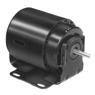 Fasco-PH23-FA115VTESP3.3IDSCM-Images