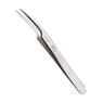 Erem-Tweezers-5ASA-ERE-Images
