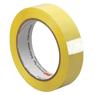 EIS-3M Electrical OEM Materials-Polyester HP Tapes-PH22-1318-Images-Images
