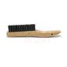 Gordon Brush Mfg-Brushes-444CS-Images