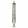 Jensen Global-Dispensing Syringes-10CCLS-Images